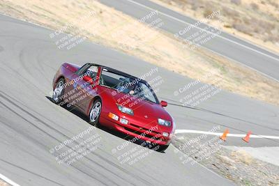 media/Feb-11-2023-Speed Ventures (Sat) [[03d768e39e]]/4-Yellow/session 3 turn 9/